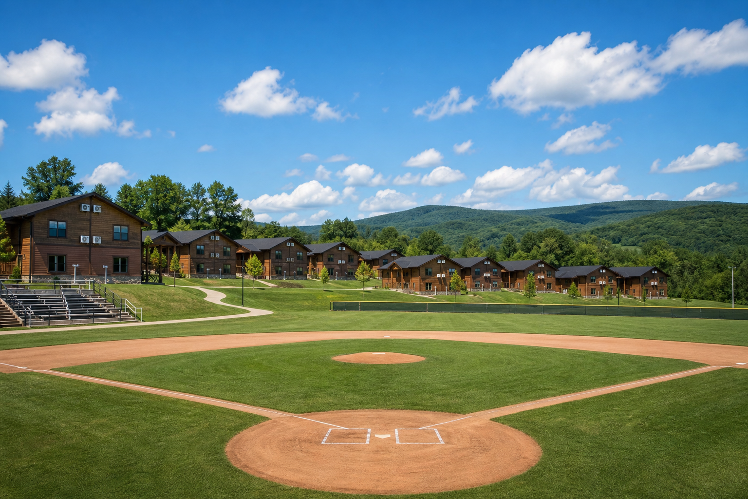 Cooperstown All Star Village Parent Guide: Complete Guide for First-Time Families (2026)