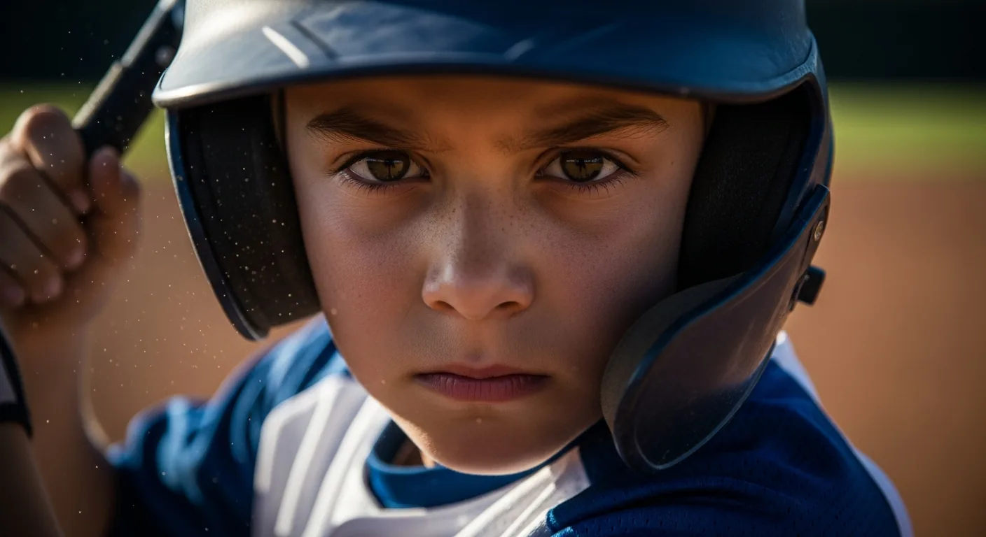 Is Travel Baseball Worth It?